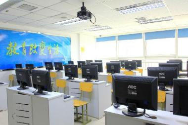 北京軟件開(kāi)發(fā)學(xué)士后Java課程 免費(fèi)試聽(tīng)與推薦就業(yè)，開(kāi)啟職業(yè)新篇章