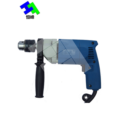 恒匠峰五金-HC300扭矩測量儀B型聯(lián)軸_磨具附件_磨具_(dá)中心機_修邊_墊塊頭