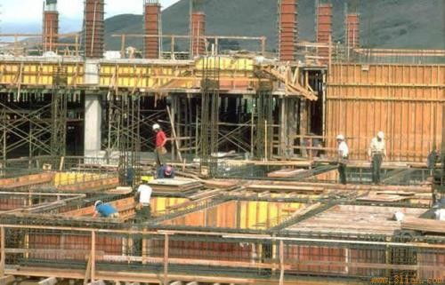 昌平區電子與智能化工程資質辦理周期與指導——找小何，建筑智能化工程施工的專業助手