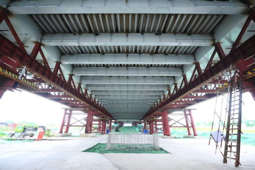百家企業集中充電 綿陽市建筑施工智能建造大講堂開講